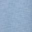 Kravet TIKKA TEXTURE SKY Upholstery Fabric