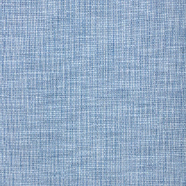 Kravet TIKKA TEXTURE SKY Upholstery Fabric