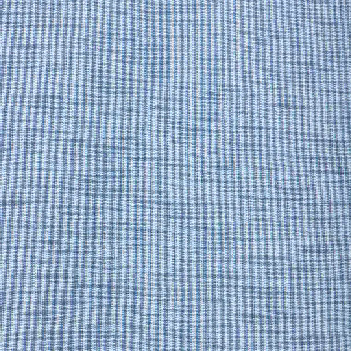 Kravet TIKKA TEXTURE SKY Upholstery Fabric