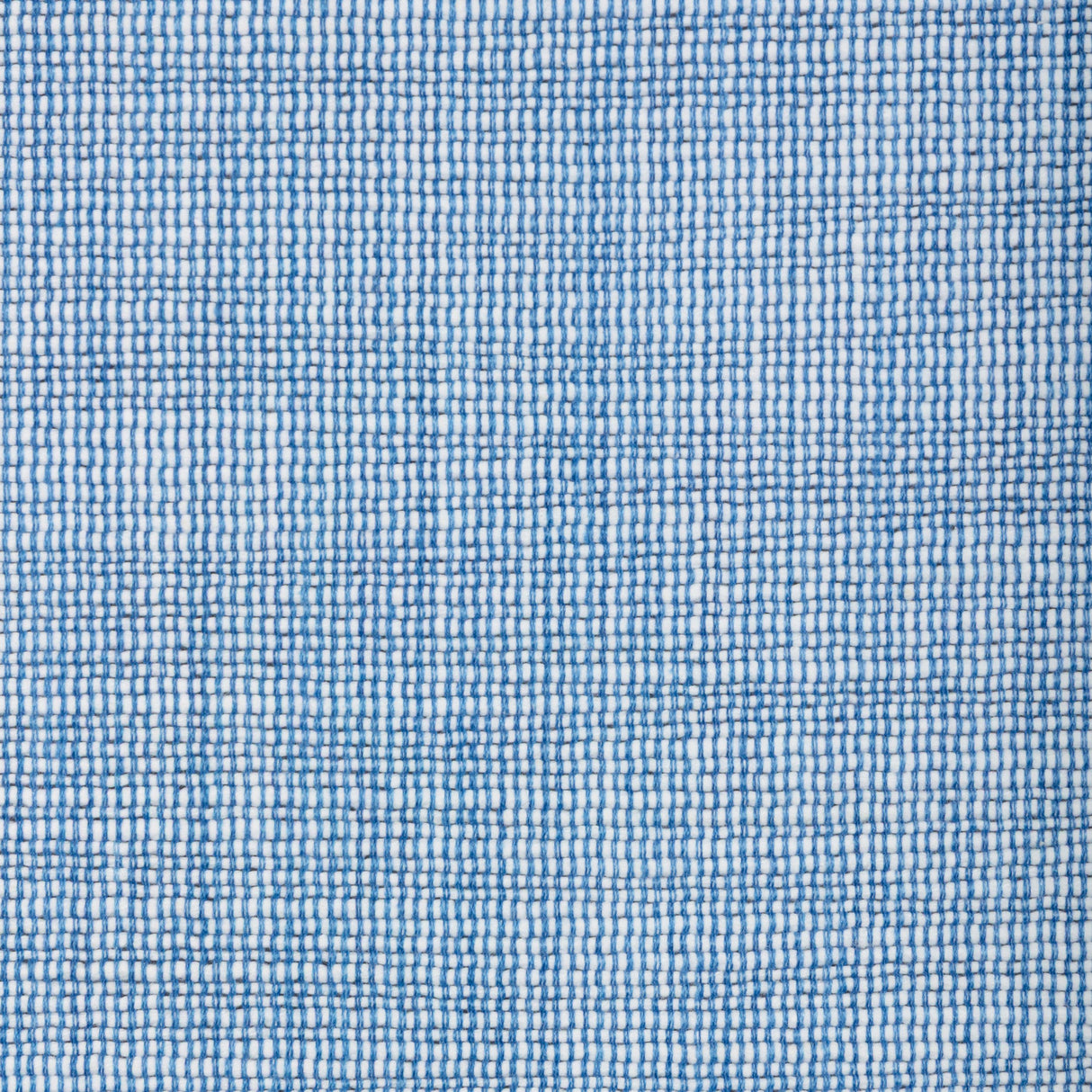 Kravet TIKKA TEXTURE SKY Upholstery Fabric