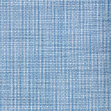 Kravet TIKKA TEXTURE SKY Upholstery Fabric