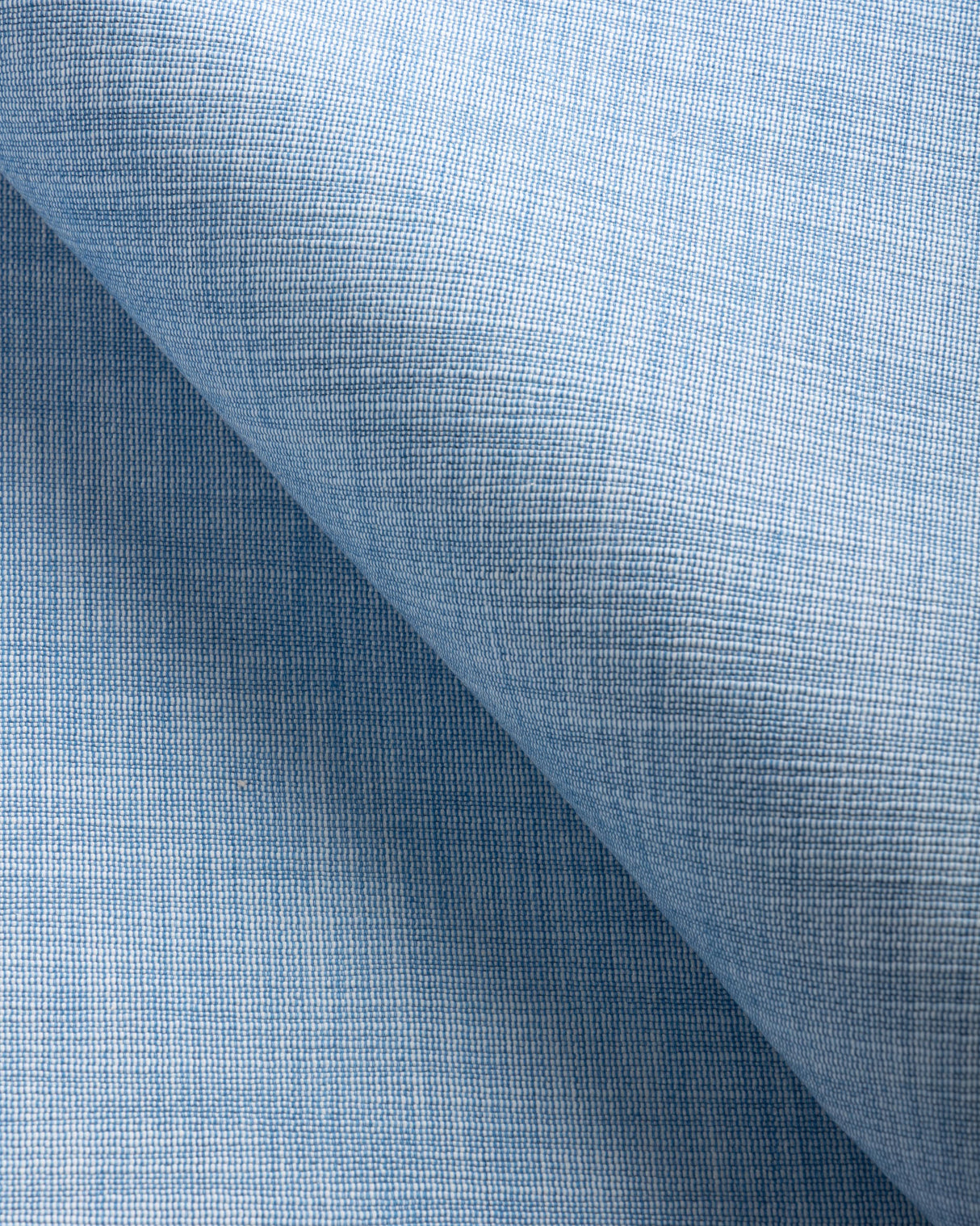 Kravet TIKKA TEXTURE SKY Upholstery Fabric