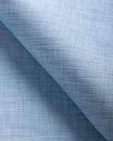 Kravet TIKKA TEXTURE SKY Upholstery Fabric