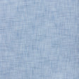 Kravet TIKKA TEXTURE BLUE Upholstery Fabric