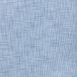 Kravet TIKKA TEXTURE BLUE Upholstery Fabric