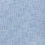 Kravet TIKKA TEXTURE BLUE Upholstery Fabric