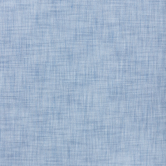 Kravet TIKKA TEXTURE BLUE Upholstery Fabric