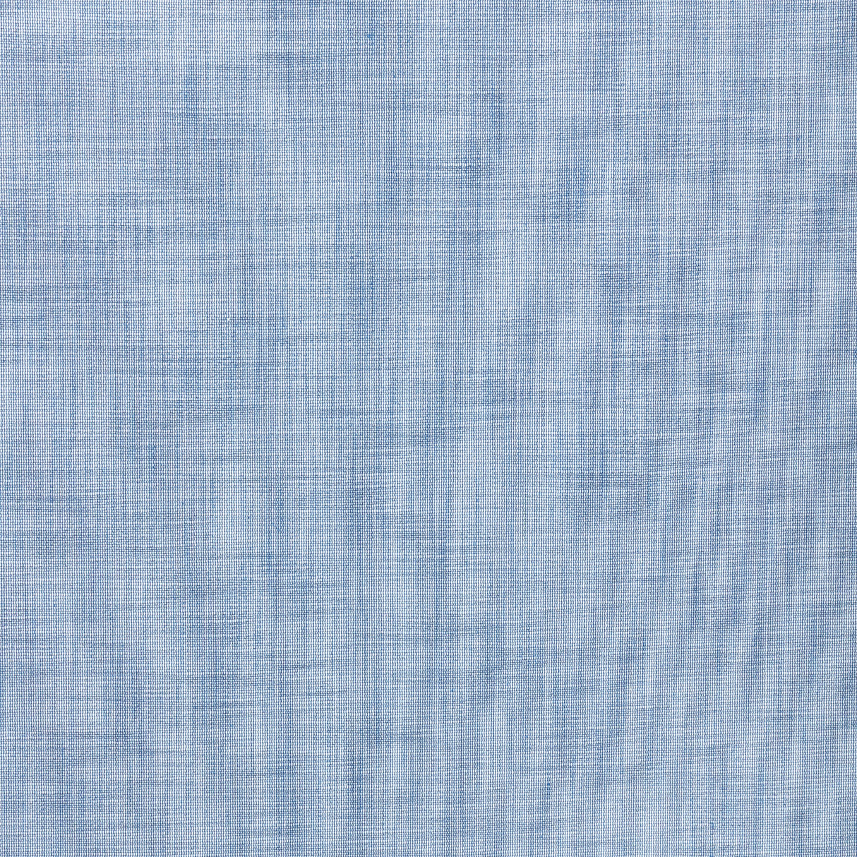 Kravet TIKKA TEXTURE BLUE Upholstery Fabric