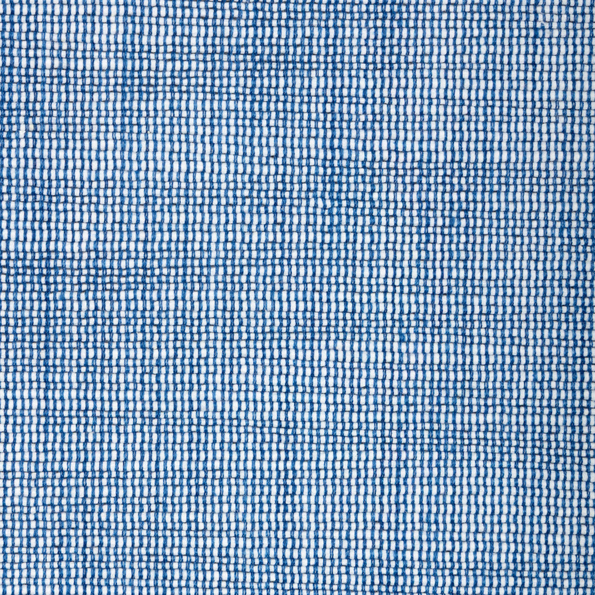 Kravet TIKKA TEXTURE BLUE Upholstery Fabric