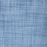 Kravet TIKKA TEXTURE BLUE Upholstery Fabric