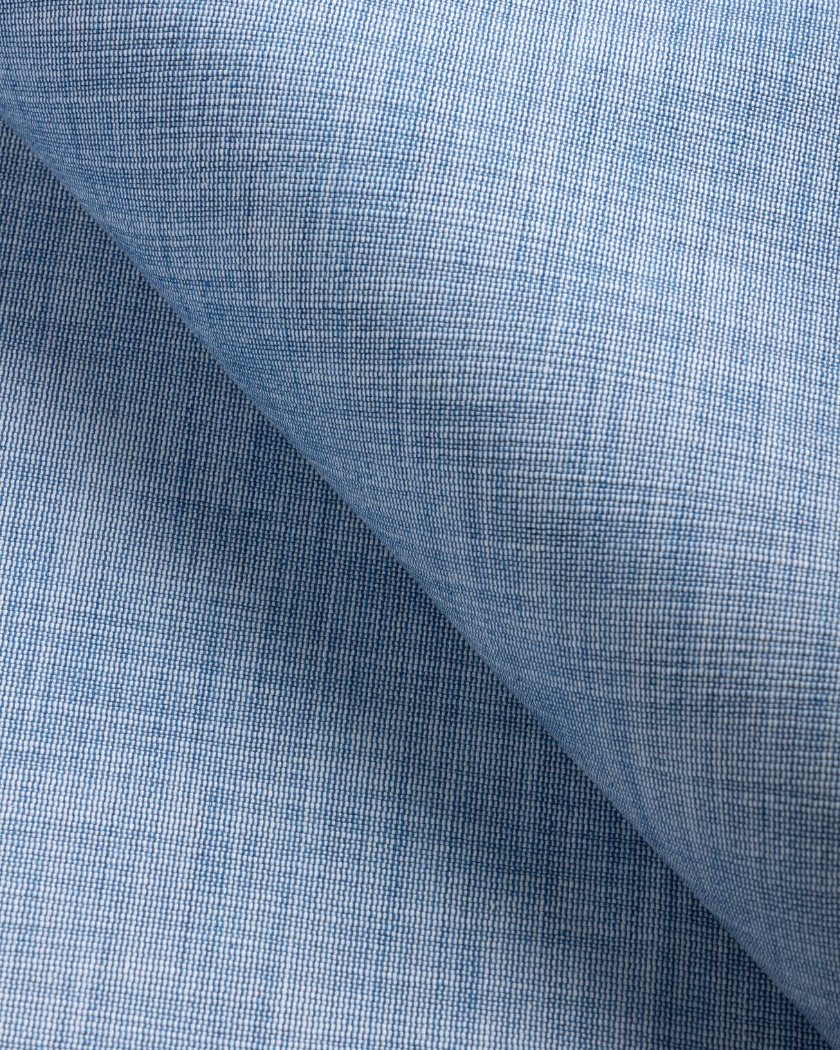 Kravet TIKKA TEXTURE BLUE Upholstery Fabric