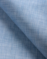 Kravet TIKKA TEXTURE BLUE Upholstery Fabric