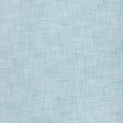 Kravet TIKKA TEXTURE LAKE Upholstery Fabric