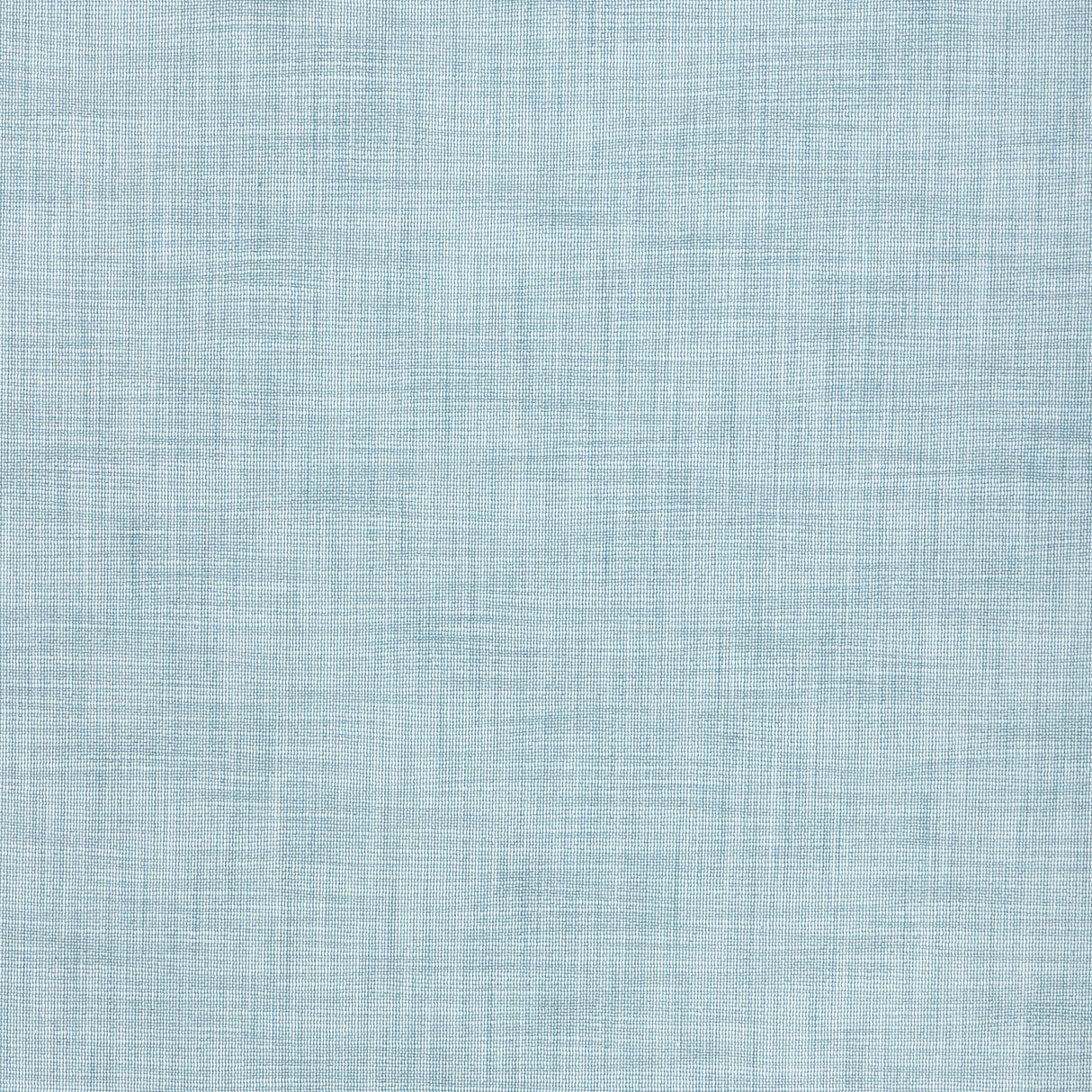 Kravet TIKKA TEXTURE LAKE Upholstery Fabric