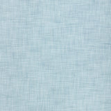 Kravet TIKKA TEXTURE LAKE Upholstery Fabric