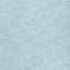 Kravet TIKKA TEXTURE LAKE Upholstery Fabric