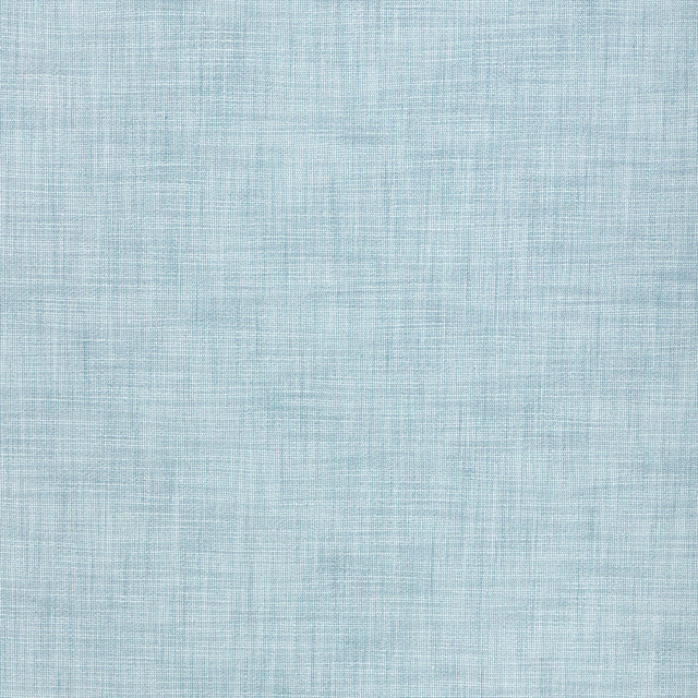 Kravet TIKKA TEXTURE LAKE Upholstery Fabric