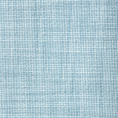 Kravet TIKKA TEXTURE LAKE Upholstery Fabric
