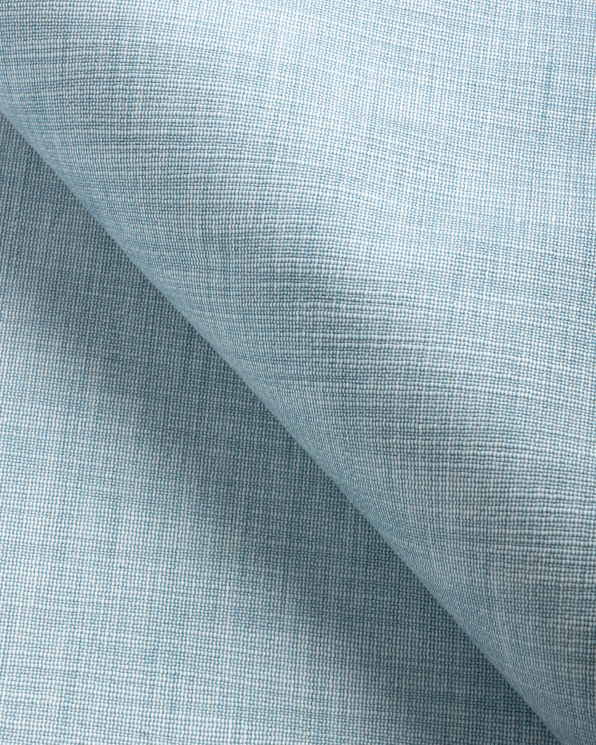 Kravet TIKKA TEXTURE LAKE Upholstery Fabric