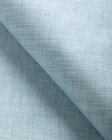Kravet TIKKA TEXTURE LAKE Upholstery Fabric