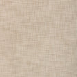 Kravet TIKKA TEXTURE DUST Upholstery Fabric
