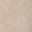 Kravet TIKKA TEXTURE DUST Upholstery Fabric