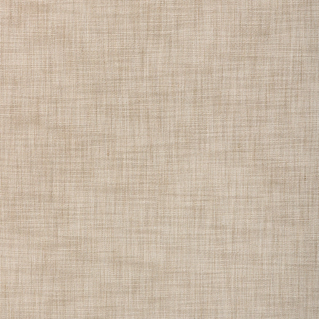 Kravet TIKKA TEXTURE DUST Upholstery Fabric