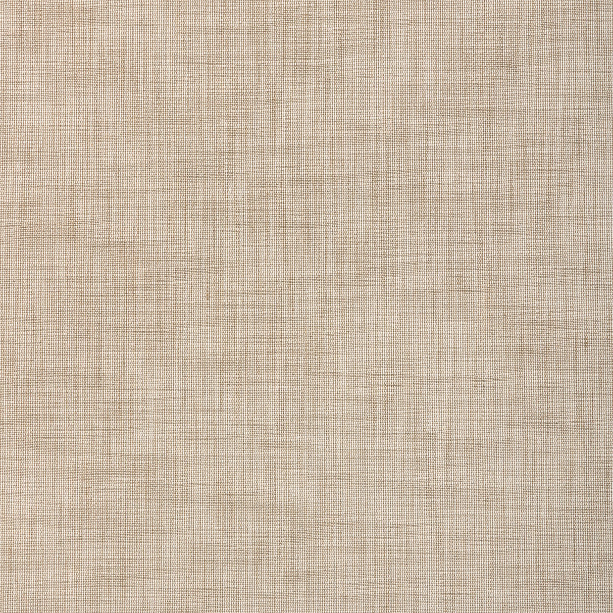 Kravet TIKKA TEXTURE DUST Upholstery Fabric