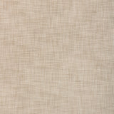 Kravet TIKKA TEXTURE DUST Upholstery Fabric