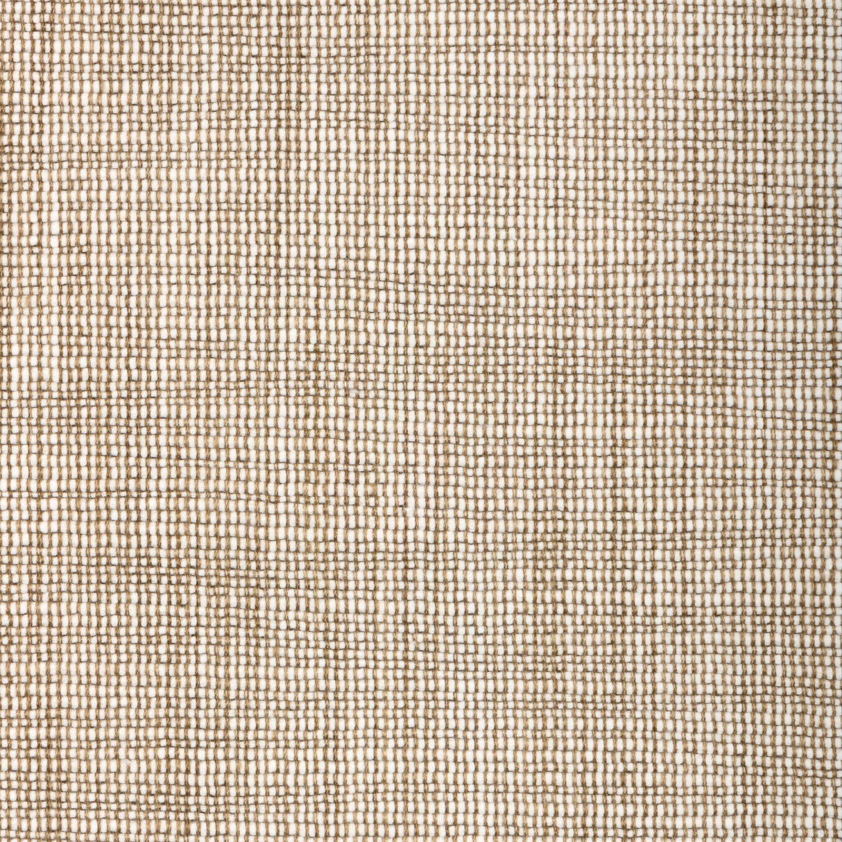 Kravet TIKKA TEXTURE DUST Upholstery Fabric