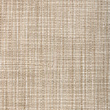 Kravet TIKKA TEXTURE DUST Upholstery Fabric