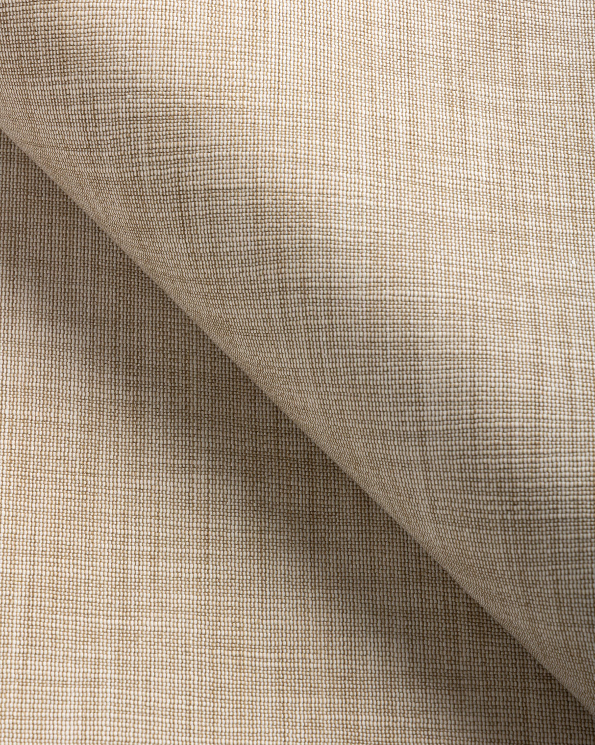 Kravet TIKKA TEXTURE DUST Upholstery Fabric
