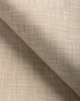 Kravet TIKKA TEXTURE DUST Upholstery Fabric