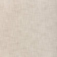 Kravet TIKKA TEXTURE NUT Upholstery Fabric
