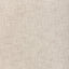 Kravet TIKKA TEXTURE NUT Upholstery Fabric