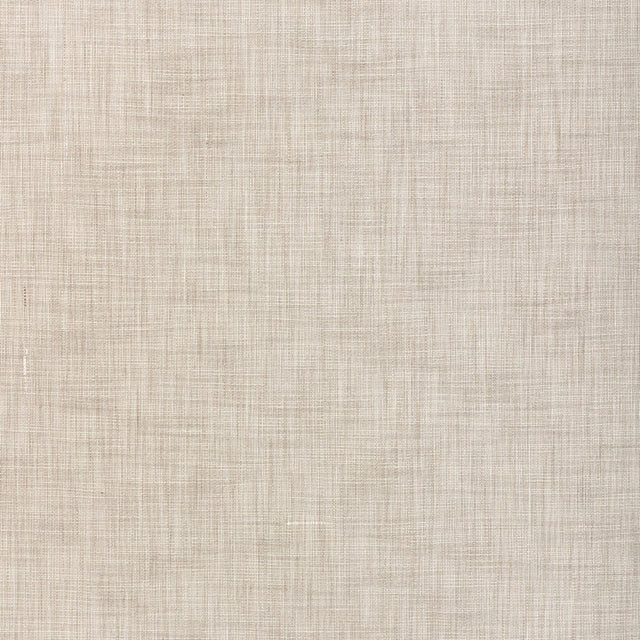 Kravet TIKKA TEXTURE NUT Upholstery Fabric