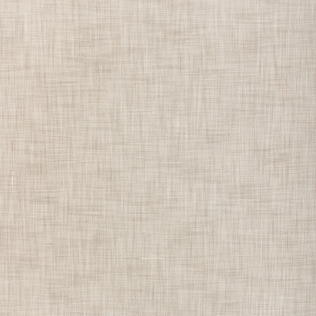 Kravet TIKKA TEXTURE NUT Upholstery Fabric