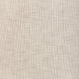 Kravet TIKKA TEXTURE NUT Upholstery Fabric