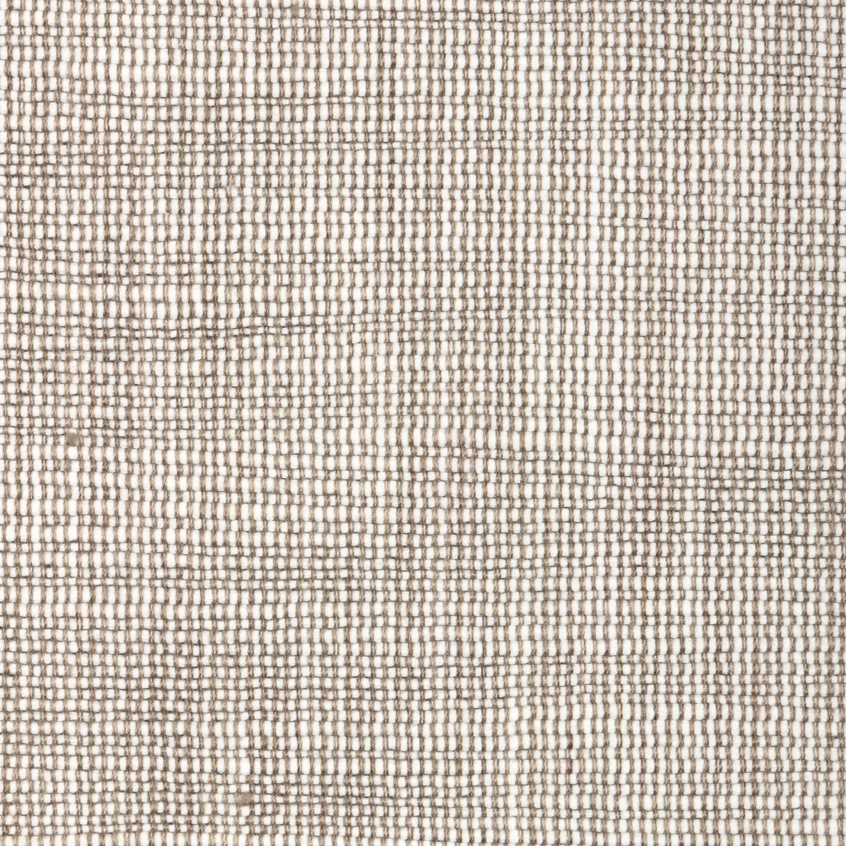Kravet TIKKA TEXTURE NUT Upholstery Fabric