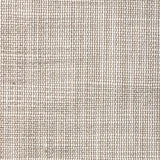 Kravet TIKKA TEXTURE NUT Upholstery Fabric