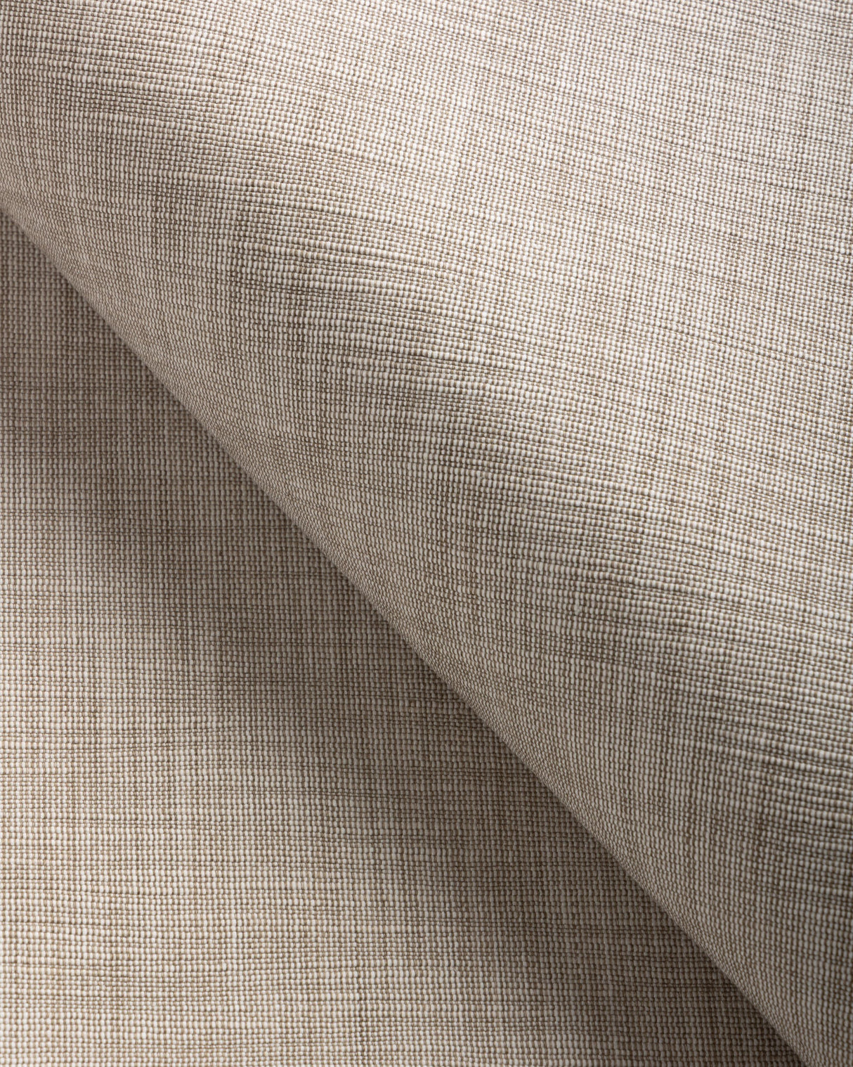 Kravet TIKKA TEXTURE NUT Upholstery Fabric