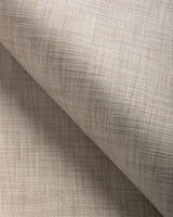 Kravet TIKKA TEXTURE NUT Upholstery Fabric