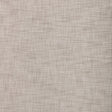 Kravet TIKKA TEXTURE STONE Upholstery Fabric