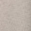Kravet TIKKA TEXTURE STONE Upholstery Fabric