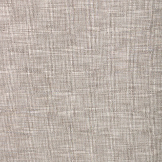Kravet TIKKA TEXTURE STONE Upholstery Fabric