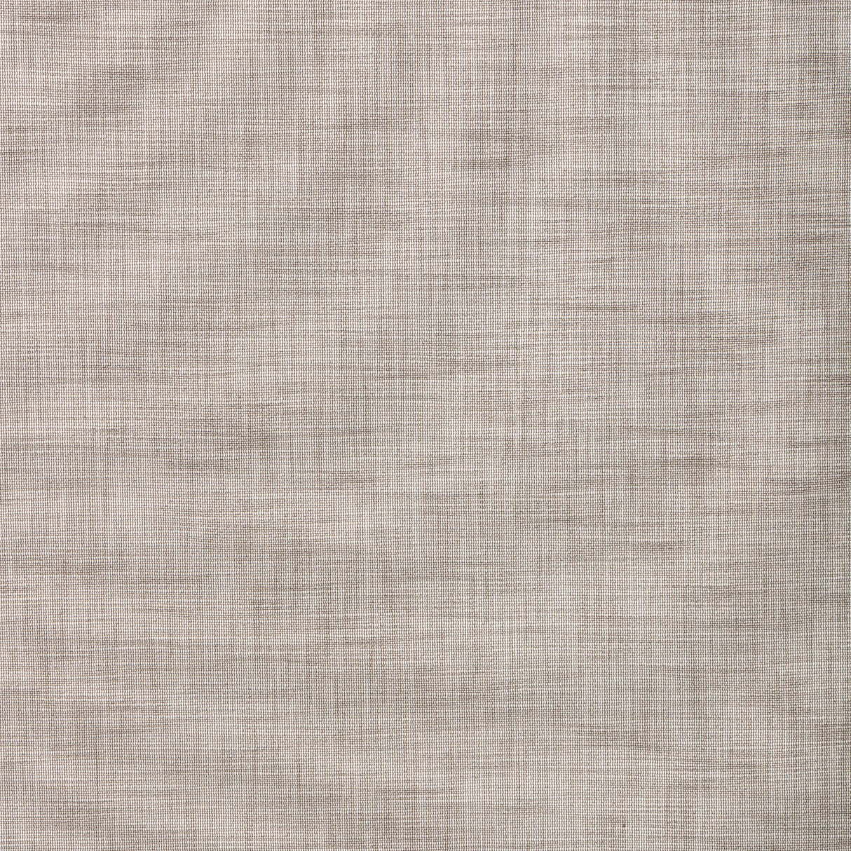 Kravet TIKKA TEXTURE STONE Upholstery Fabric