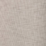 Kravet TIKKA TEXTURE STONE Upholstery Fabric