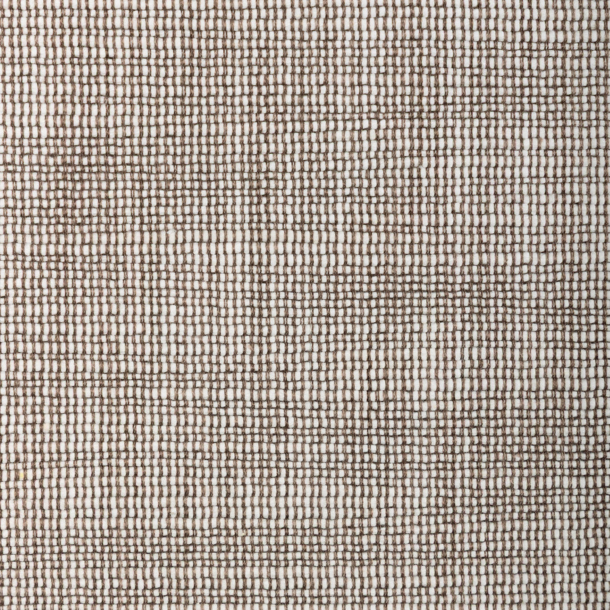 Kravet TIKKA TEXTURE STONE Upholstery Fabric
