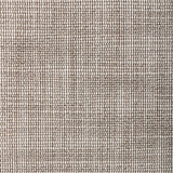 Kravet TIKKA TEXTURE STONE Upholstery Fabric