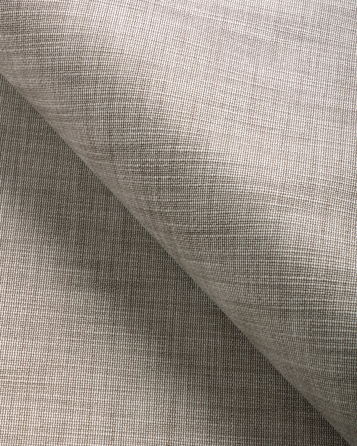 Kravet TIKKA TEXTURE STONE Upholstery Fabric